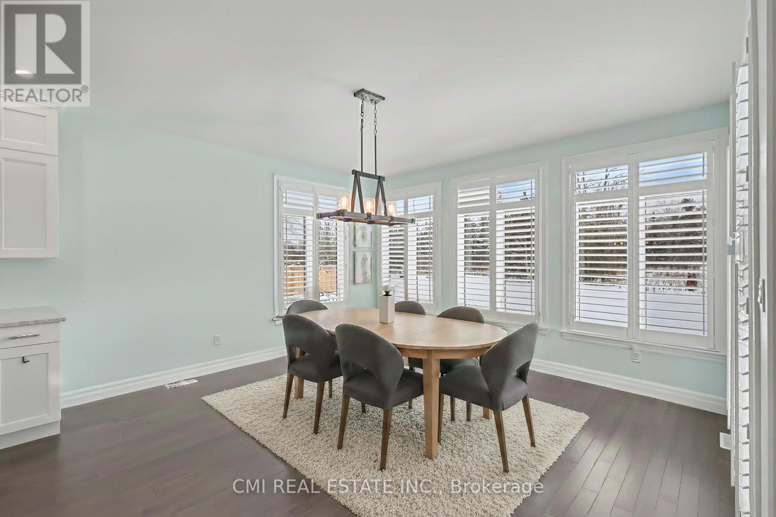 158 Cherrywood Parkway, Greater Napanee, Ontario  K7R 0E2 - Photo 6 - X13029480