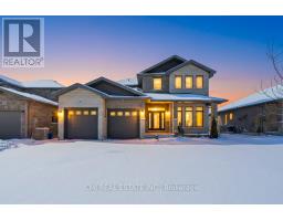 158 CHERRYWOOD PARKWAY, Greater Napanee, Ontario