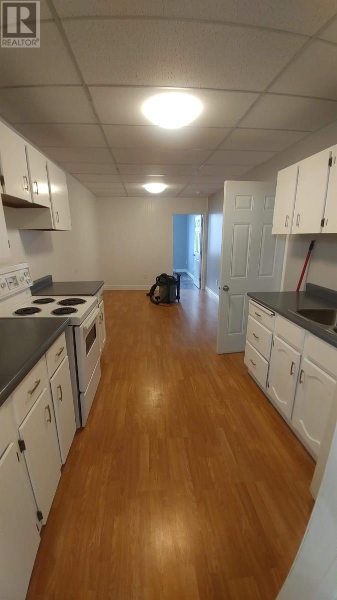 256-258 Scott St, Fort Frances, Ontario  P9A 1G7 - Photo 18 - TB2600651