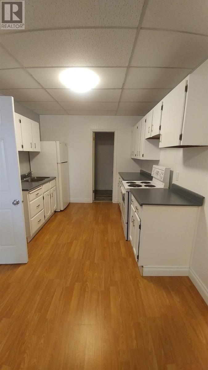 256-258 Scott St, Fort Frances, Ontario  P9A 1G7 - Photo 17 - TB2600651