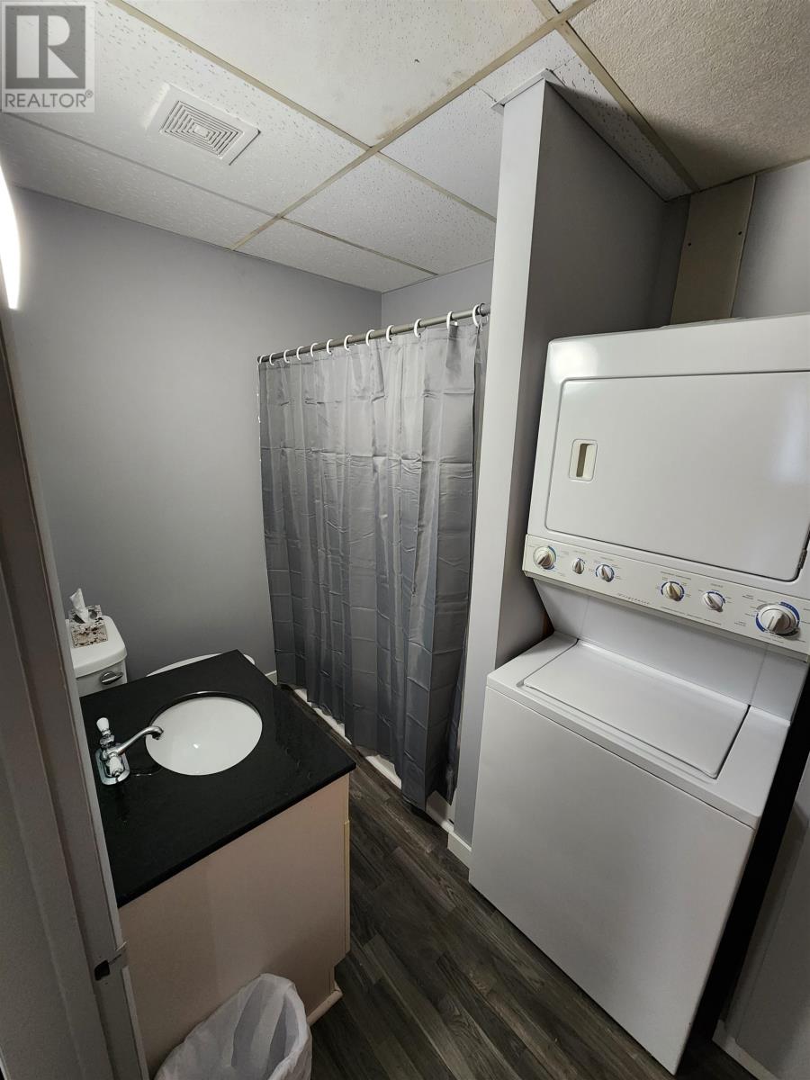 256-258 Scott St, Fort Frances, Ontario  P9A 1G7 - Photo 16 - TB2600651