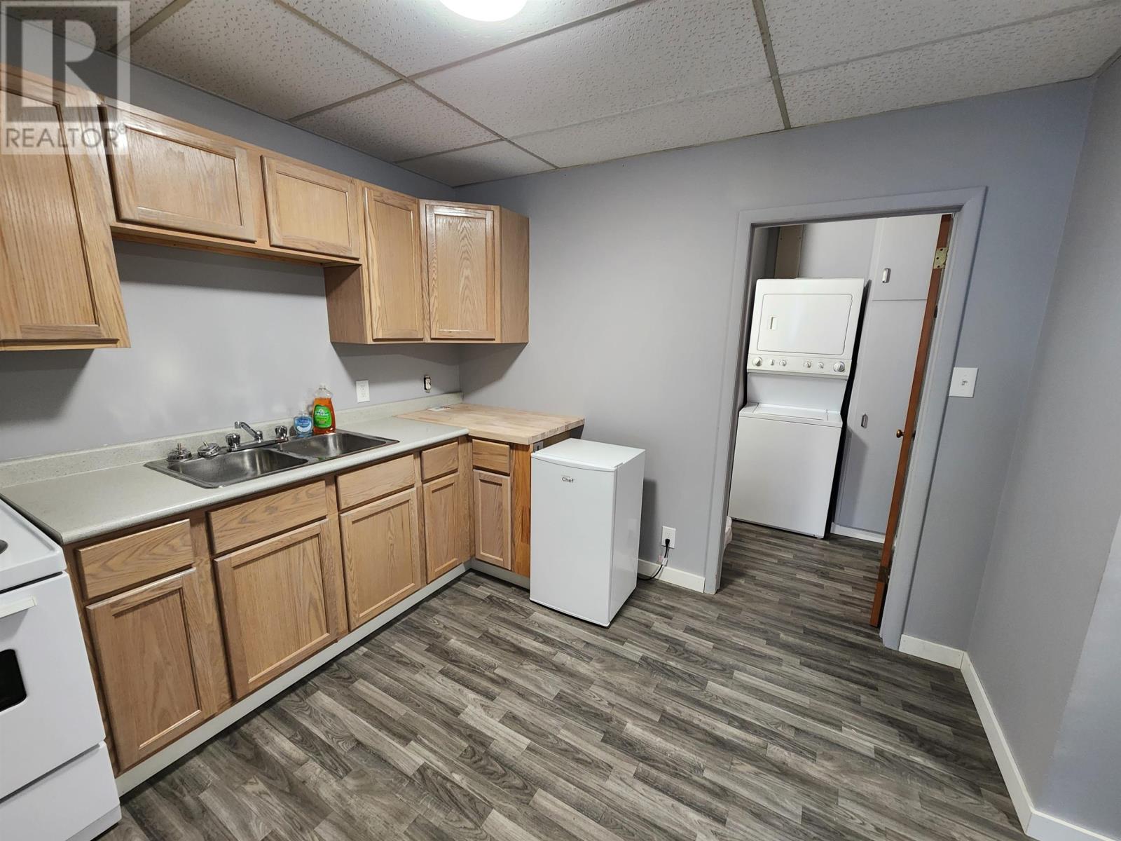 256-258 Scott St, Fort Frances, Ontario  P9A 1G7 - Photo 12 - TB2600651