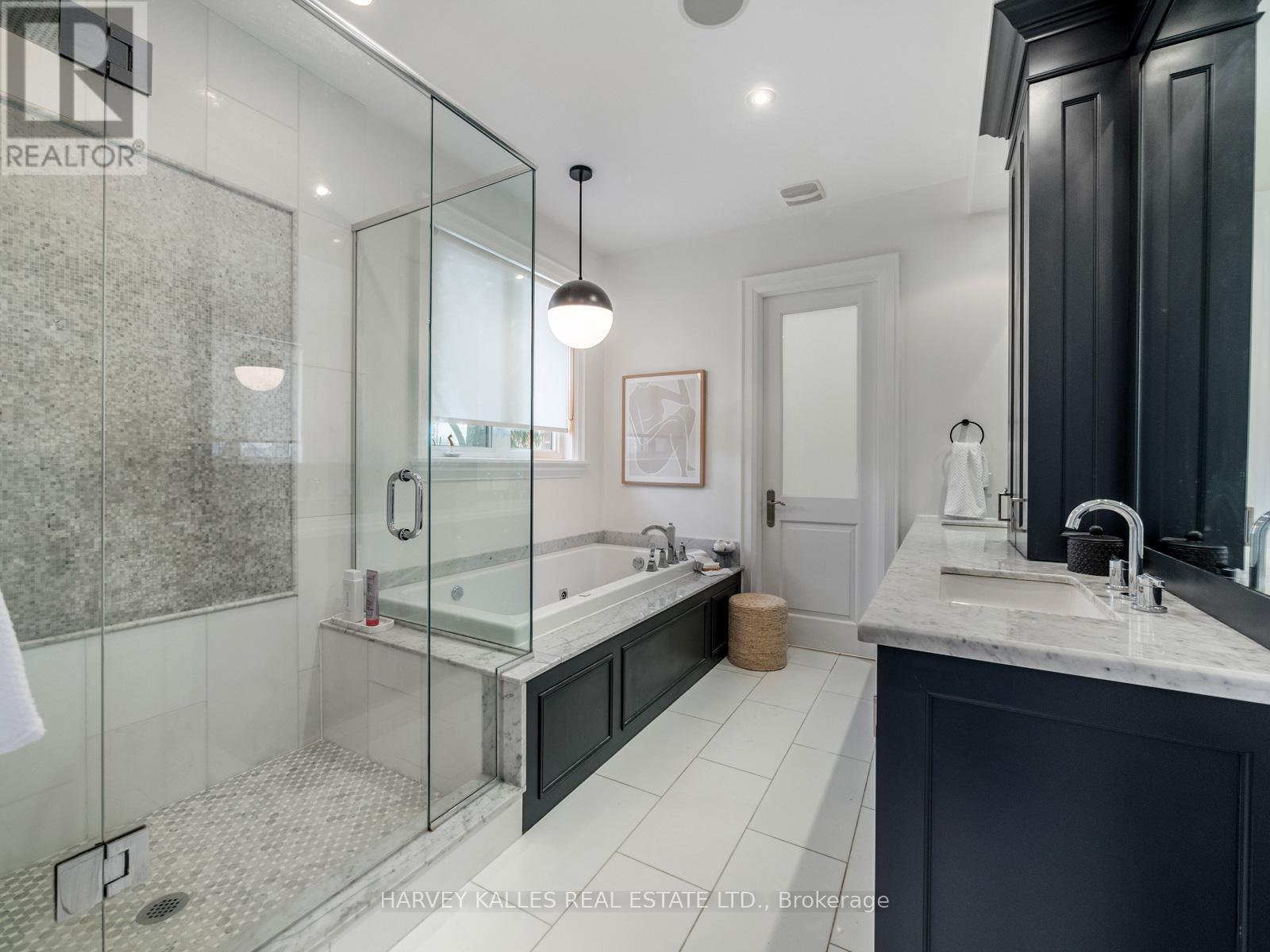 190 Carmichael Avenue, Toronto, Ontario  M5M 2X3 - Photo 17 - C12970666