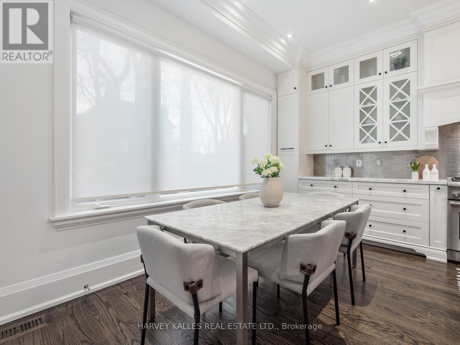 190 Carmichael Avenue, Toronto, Ontario  M5M 2X3 - Photo 10 - C12970666