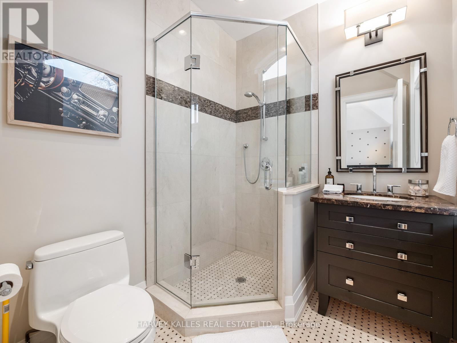 190 Carmichael Avenue, Toronto, Ontario  M5M 2X3 - Photo 22 - C12970666