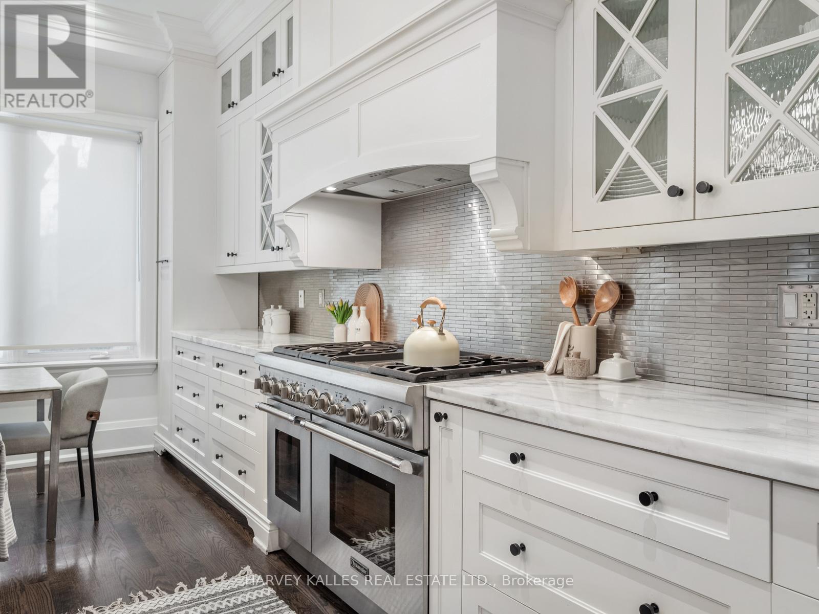 190 Carmichael Avenue, Toronto, Ontario  M5M 2X3 - Photo 9 - C12970666