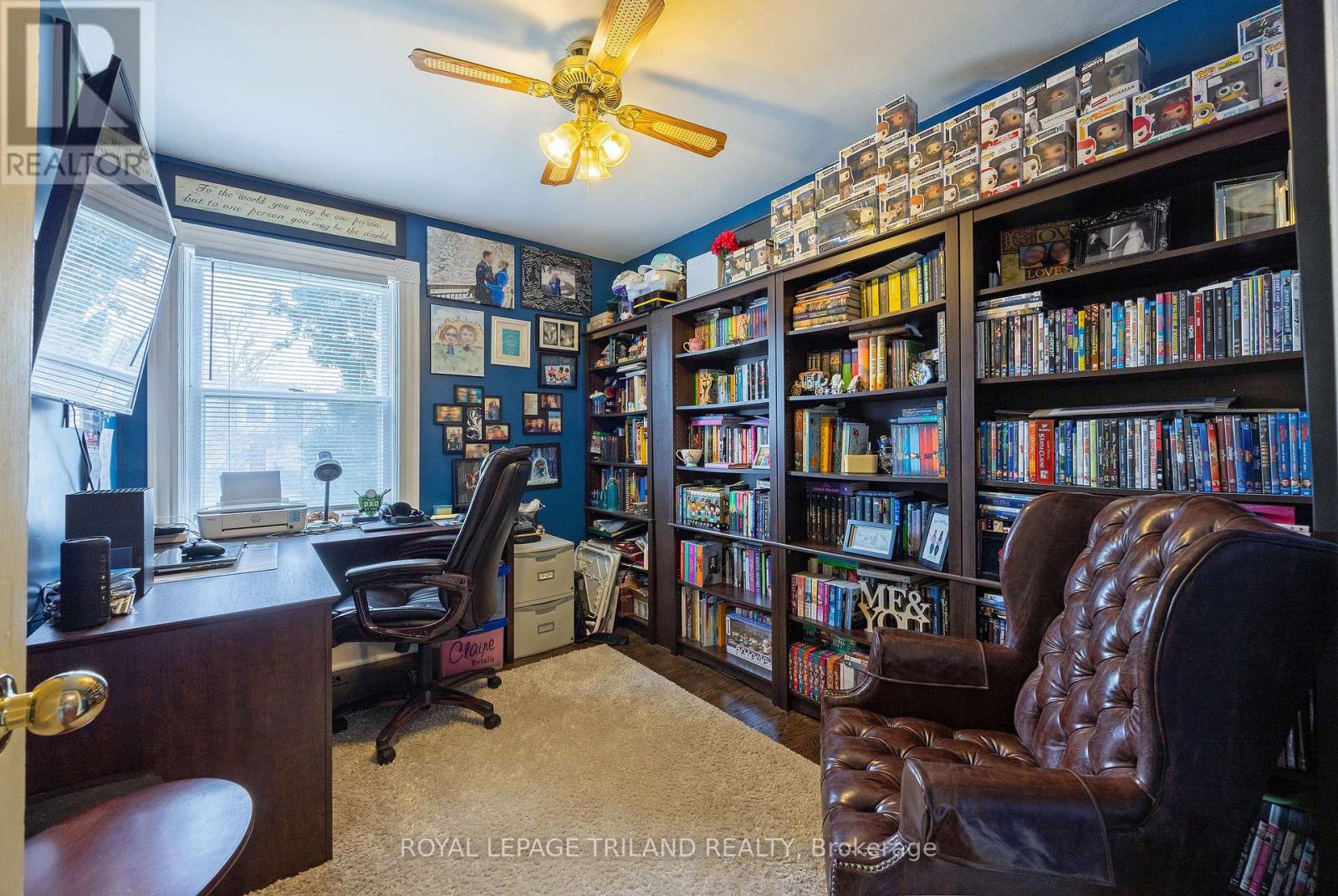 570 Elm Street, St. Thomas, Ontario  N5R 1K7 - Photo 10 - X13029500