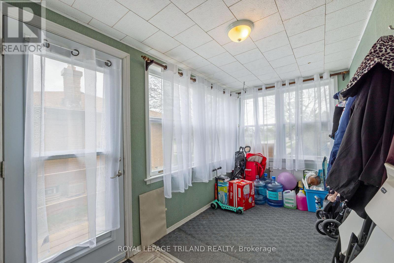 570 Elm Street, St. Thomas, Ontario  N5R 1K7 - Photo 11 - X13029500