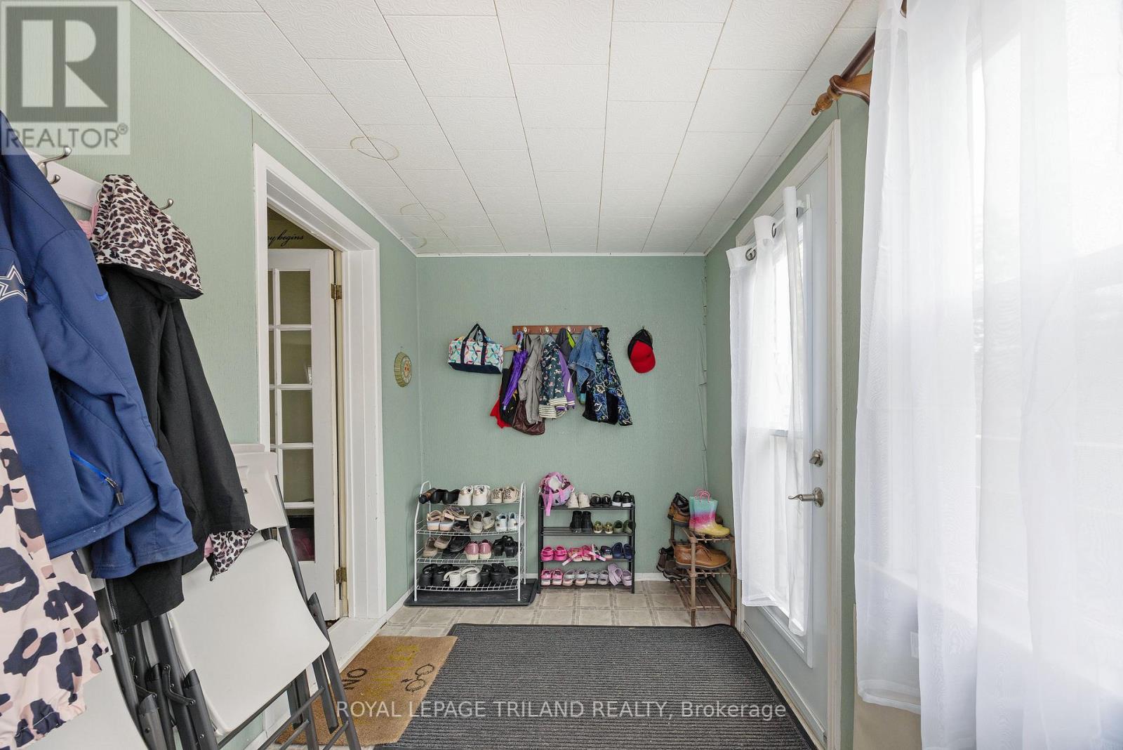 570 Elm Street, St. Thomas, Ontario  N5R 1K7 - Photo 13 - X13029500