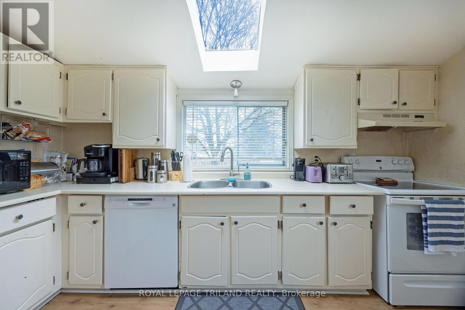 570 Elm Street, St. Thomas, Ontario  N5R 1K7 - Photo 15 - X13029500