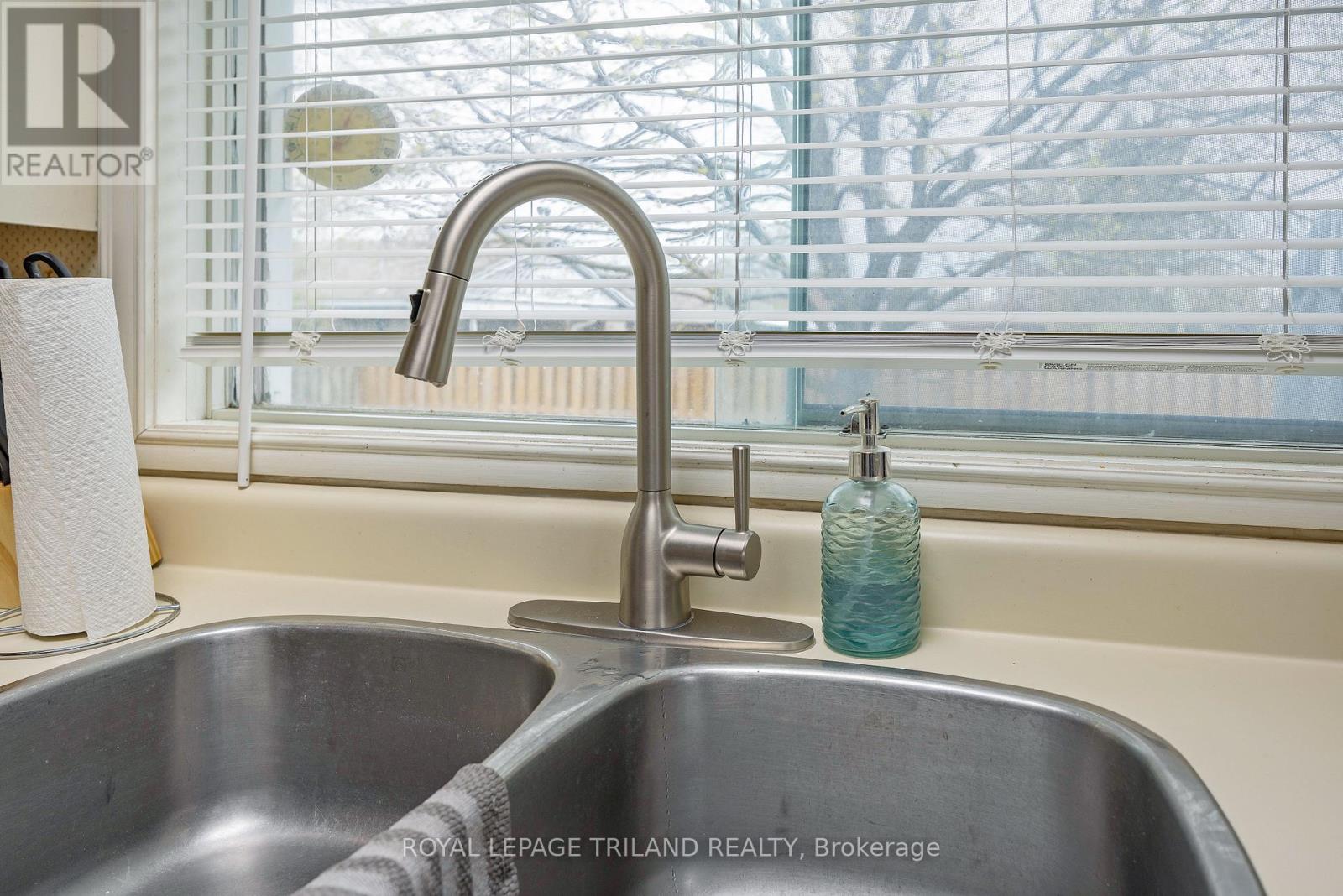 570 Elm Street, St. Thomas, Ontario  N5R 1K7 - Photo 16 - X13029500