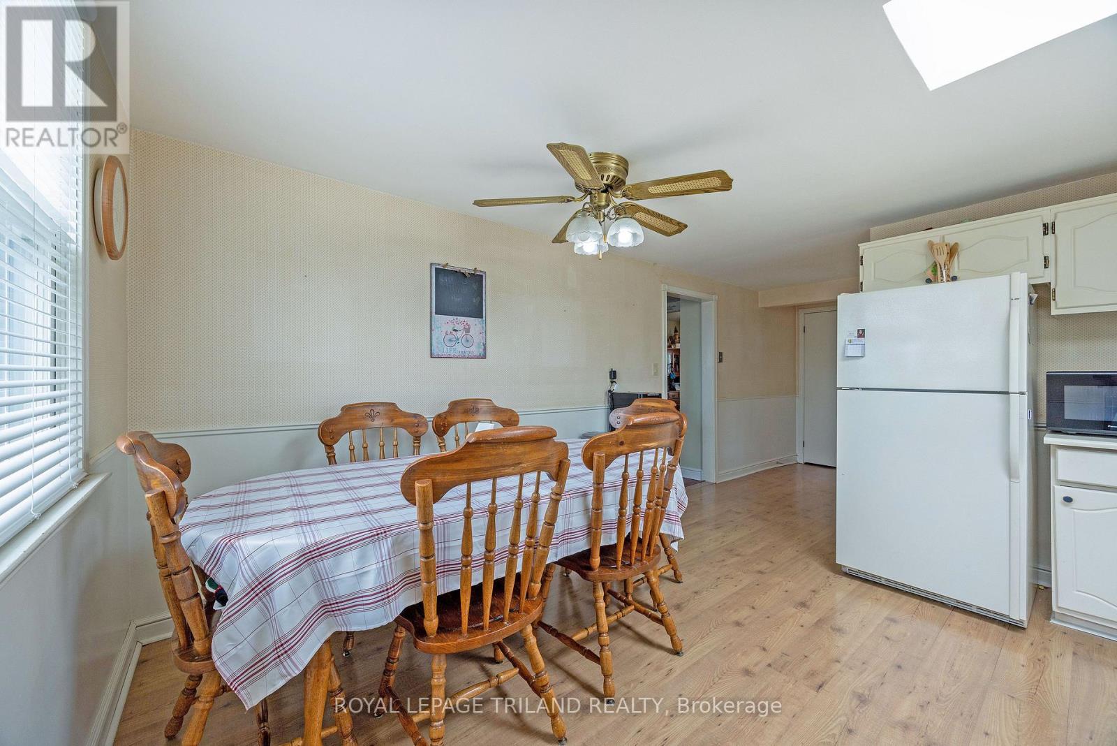 570 Elm Street, St. Thomas, Ontario  N5R 1K7 - Photo 17 - X13029500