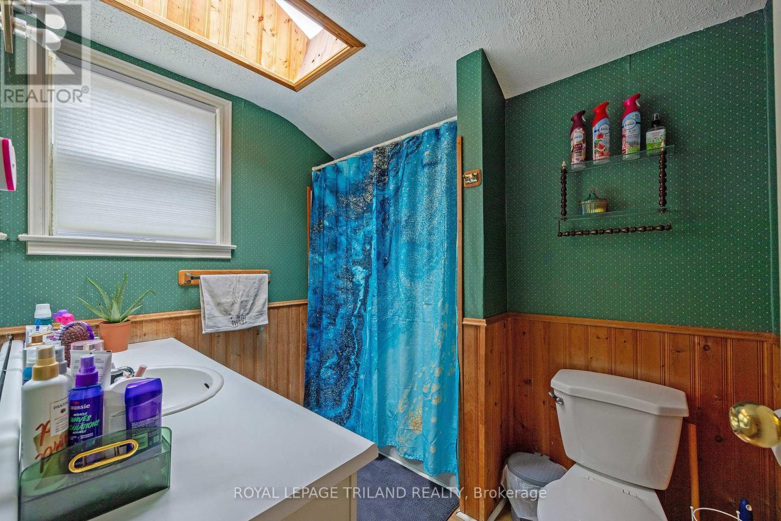 570 Elm Street, St. Thomas, Ontario  N5R 1K7 - Photo 18 - X13029500