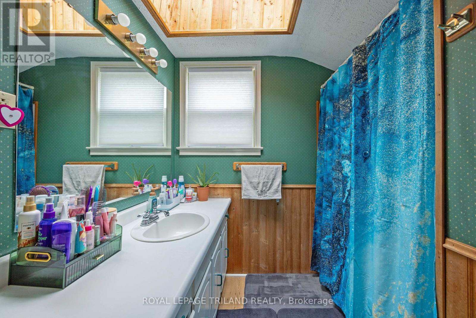 570 Elm Street, St. Thomas, Ontario  N5R 1K7 - Photo 19 - X13029500