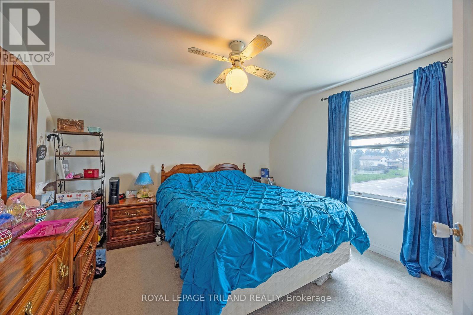 570 Elm Street, St. Thomas, Ontario  N5R 1K7 - Photo 21 - X13029500