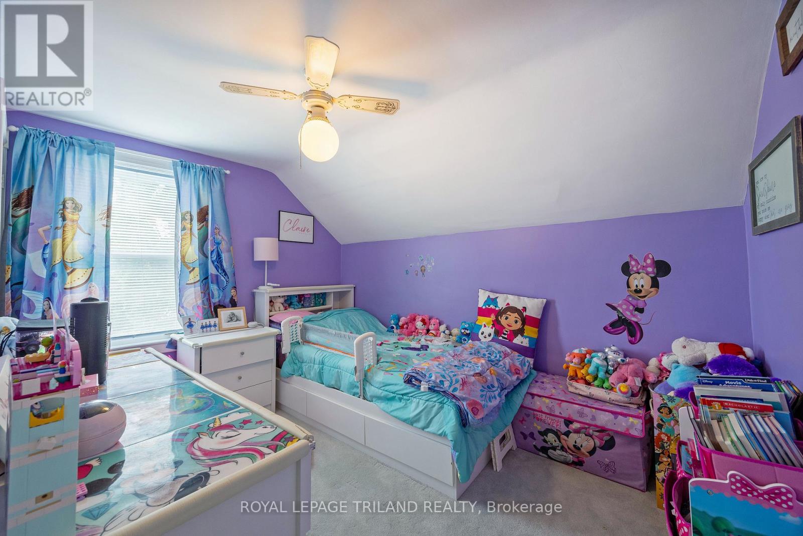 570 Elm Street, St. Thomas, Ontario  N5R 1K7 - Photo 22 - X13029500