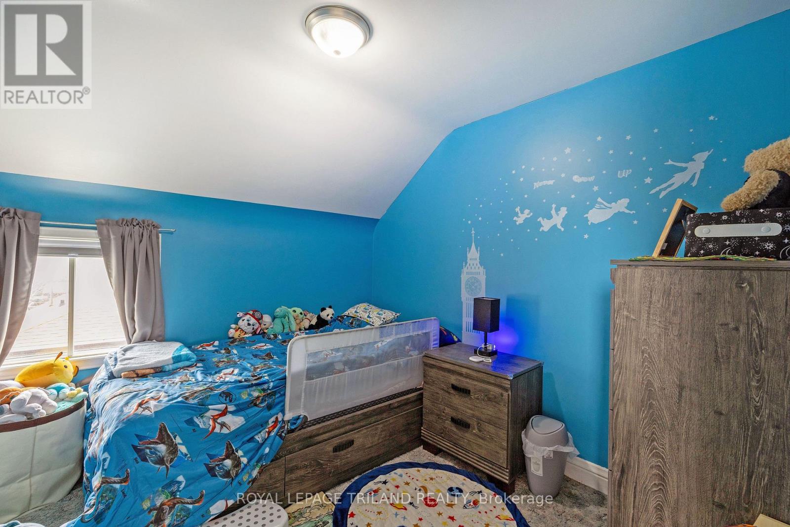 570 Elm Street, St. Thomas, Ontario  N5R 1K7 - Photo 23 - X13029500