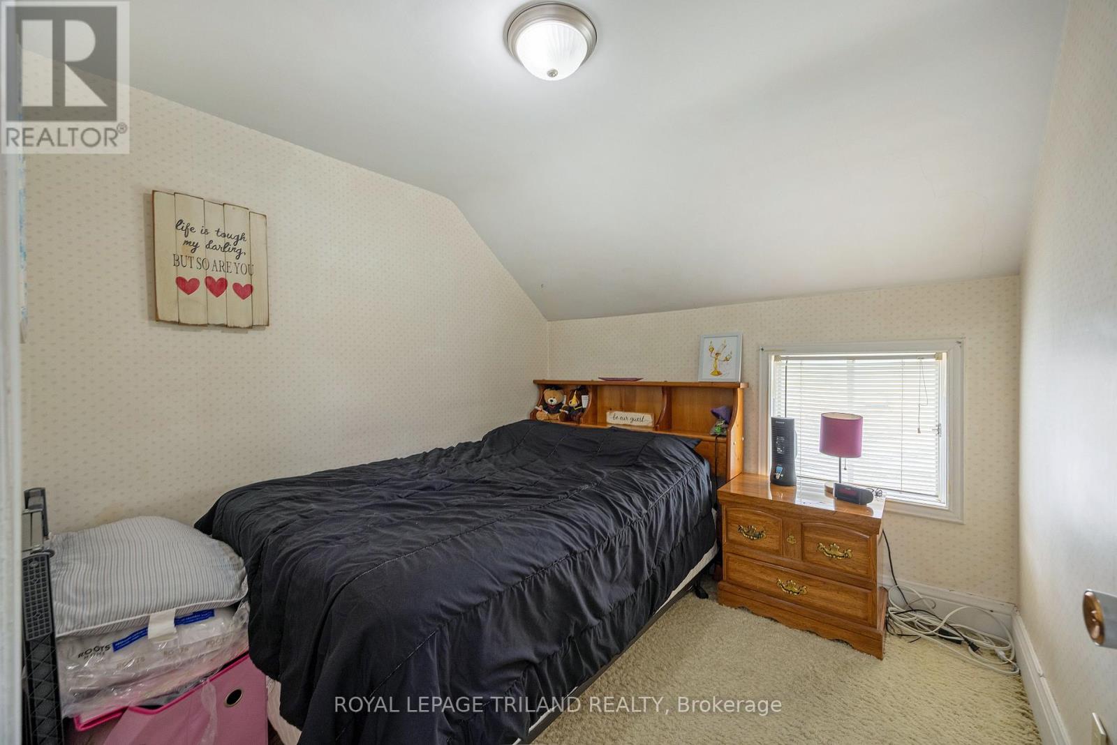 570 Elm Street, St. Thomas, Ontario  N5R 1K7 - Photo 24 - X13029500