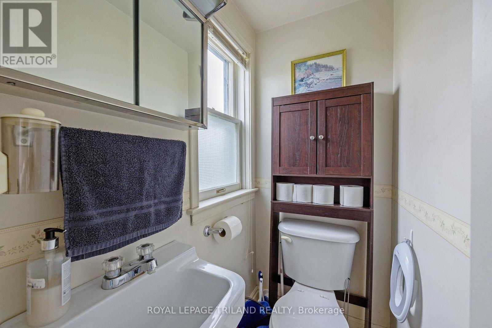 570 Elm Street, St. Thomas, Ontario  N5R 1K7 - Photo 25 - X13029500