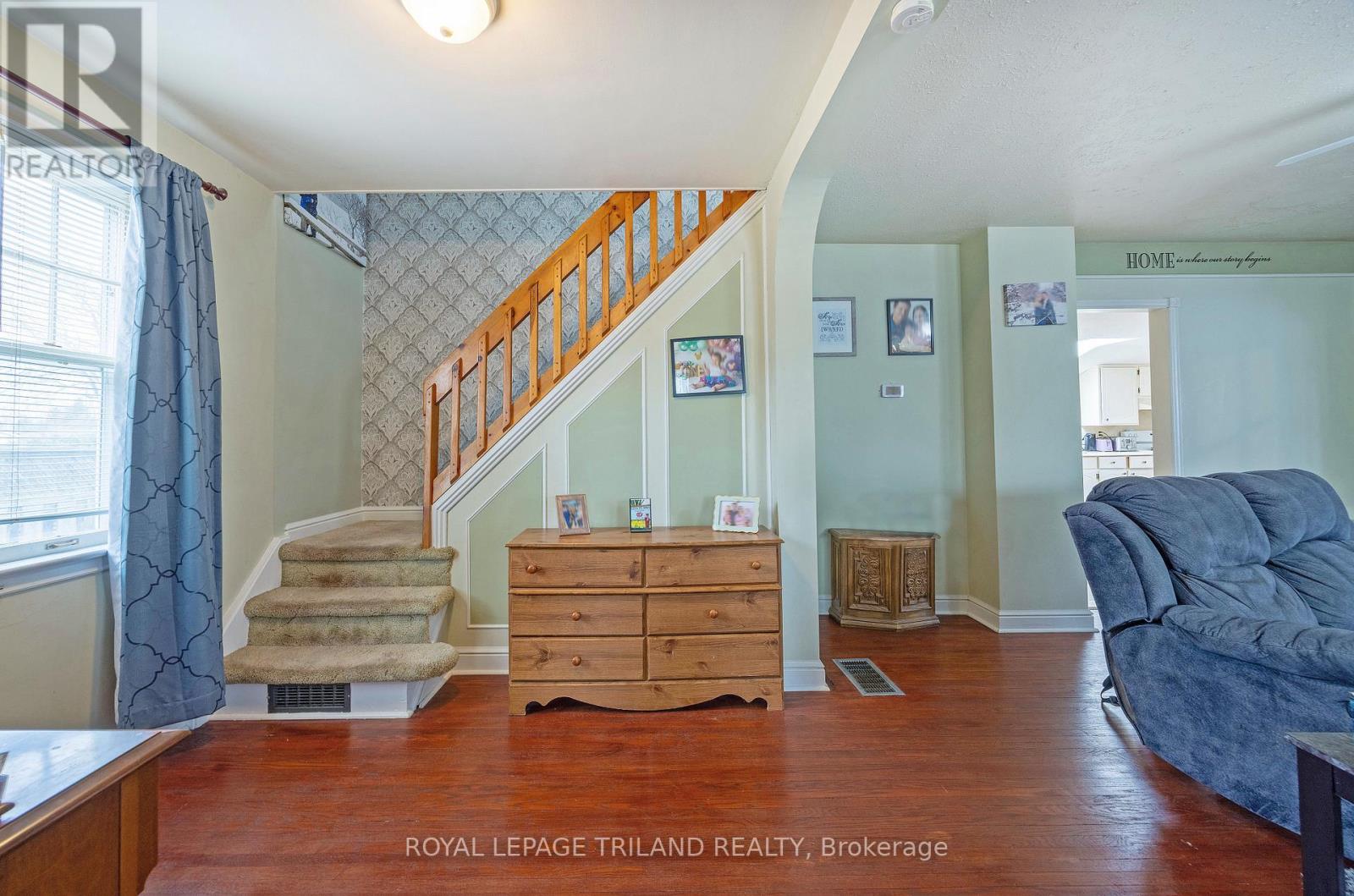 570 Elm Street, St. Thomas, Ontario  N5R 1K7 - Photo 9 - X13029500