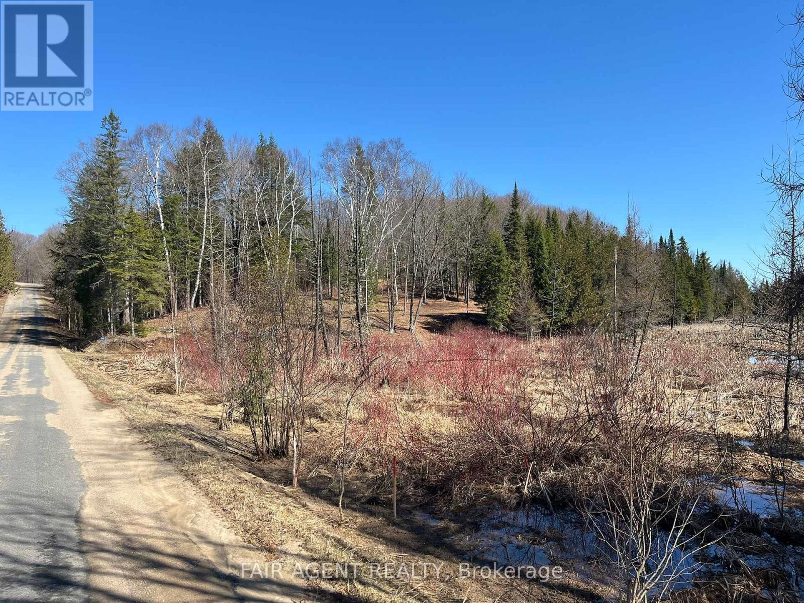 1270 Old Donald Road, Dysart Et Al, Ontario  K0M 1S0 - Photo 12 - X13029536