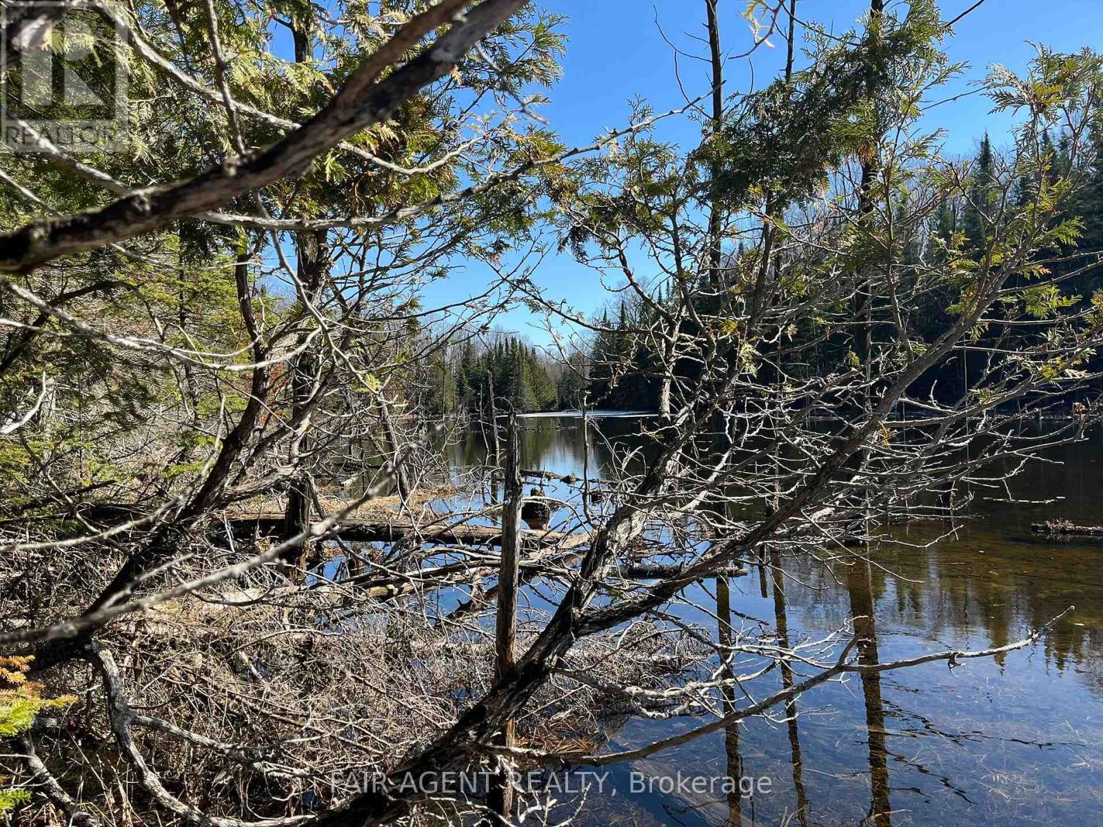 1270 Old Donald Road, Dysart Et Al, Ontario  K0M 1S0 - Photo 39 - X13029536