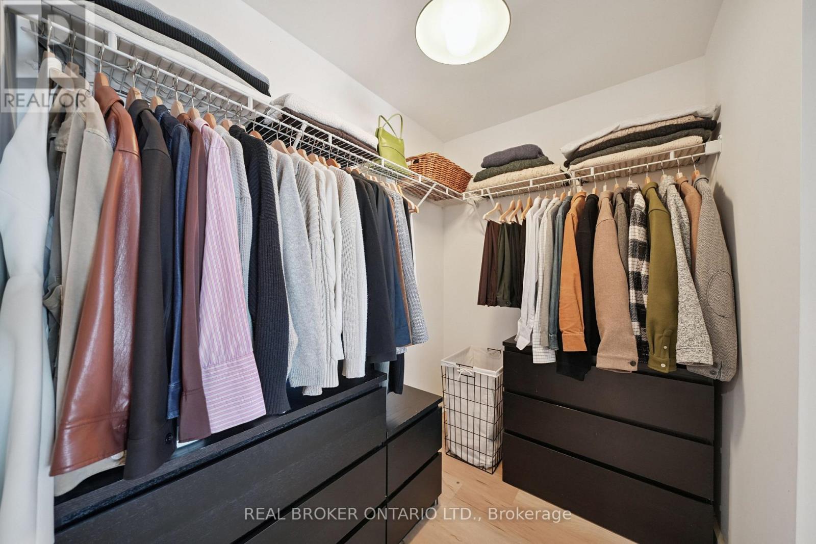 714 - 5 Hanna Avenue, Toronto, Ontario  M6K 0B3 - Photo 22 - C13029482