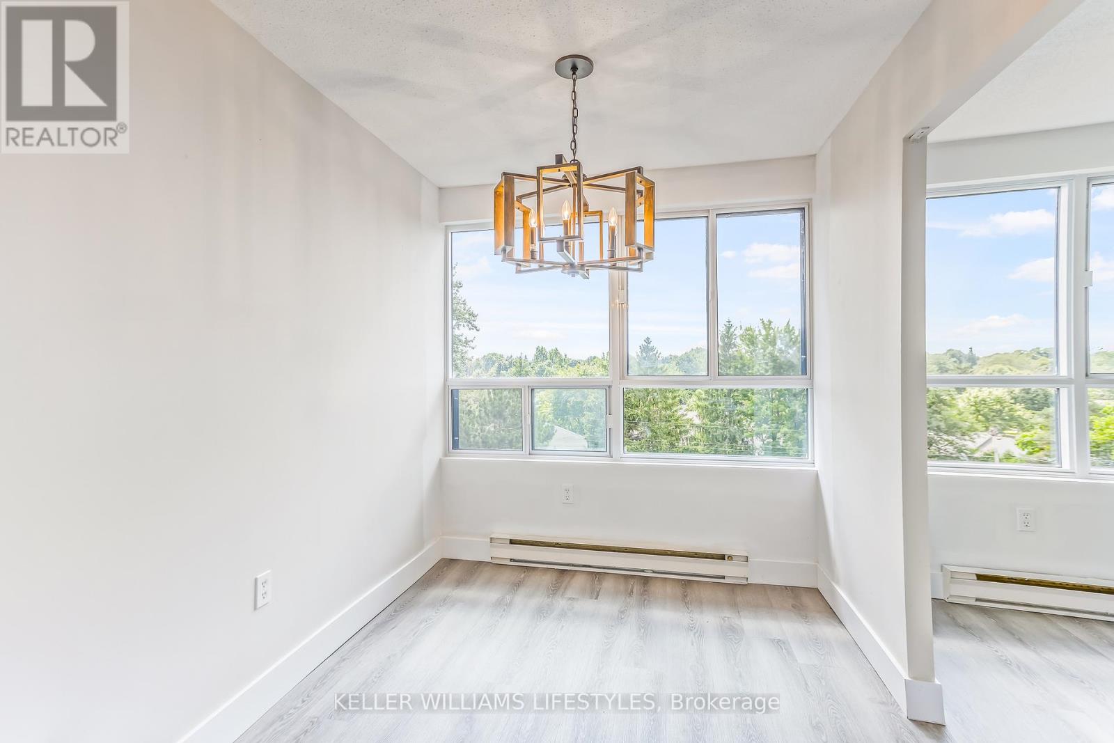 609 - 600 Grenfell Drive, London North, Ontario  N5X 2R8 - Photo 6 - X13029624