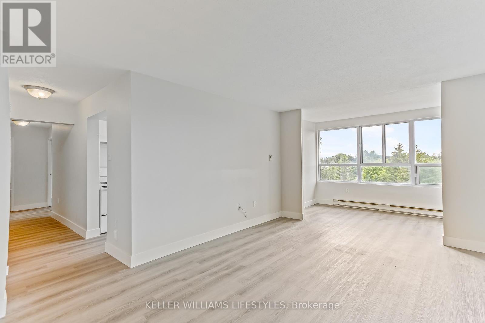 609 - 600 Grenfell Drive, London North, Ontario  N5X 2R8 - Photo 8 - X13029624