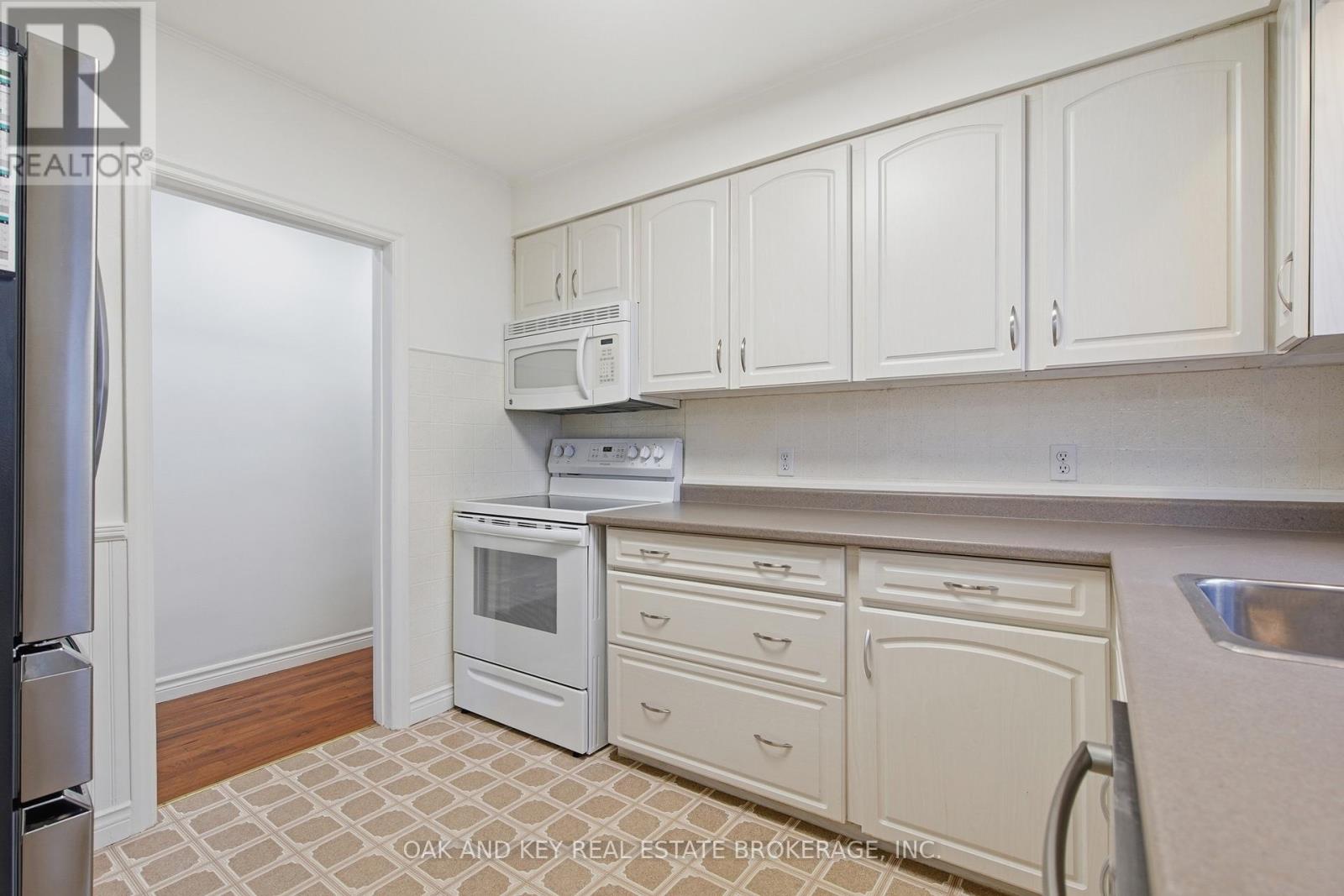 385 Avondale Road, London East, Ontario  N5W 5B6 - Photo 10 - X13029662