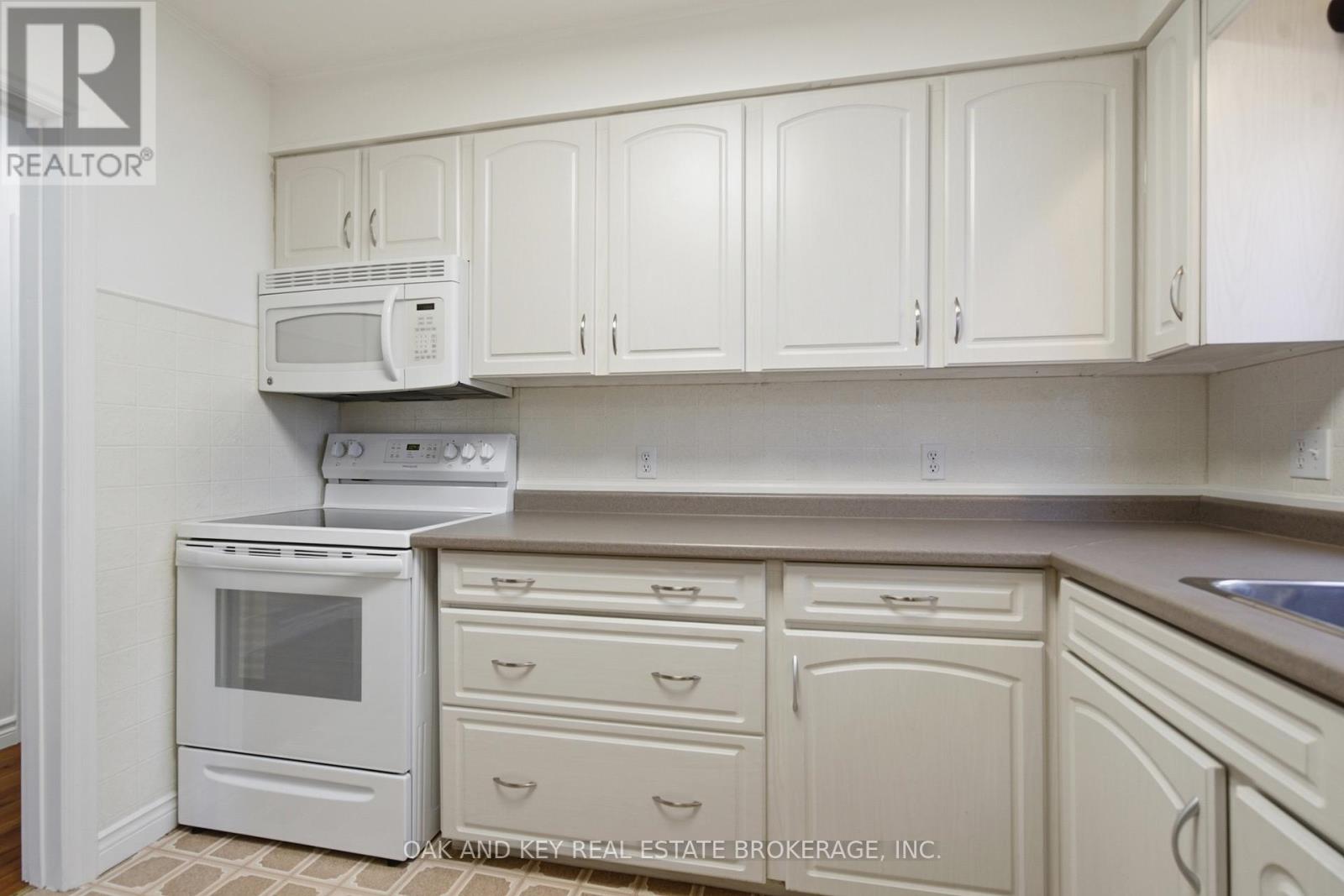 385 Avondale Road, London East, Ontario  N5W 5B6 - Photo 11 - X13029662