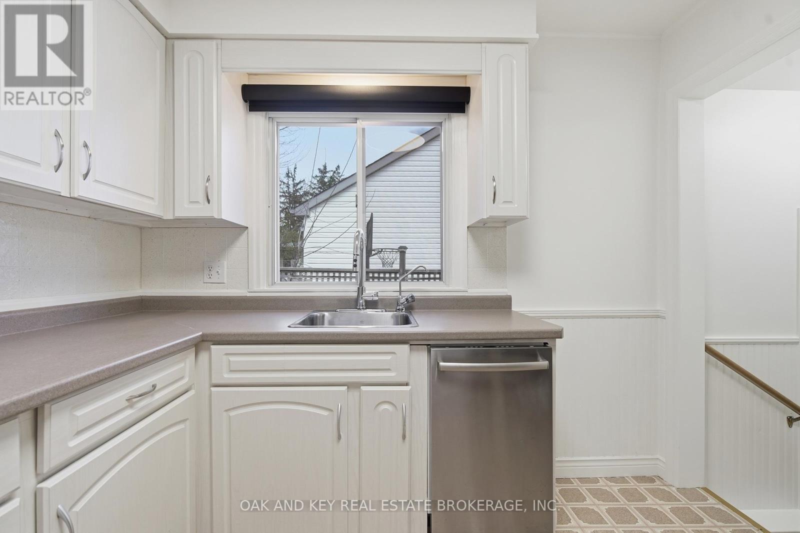 385 Avondale Road, London East, Ontario  N5W 5B6 - Photo 12 - X13029662