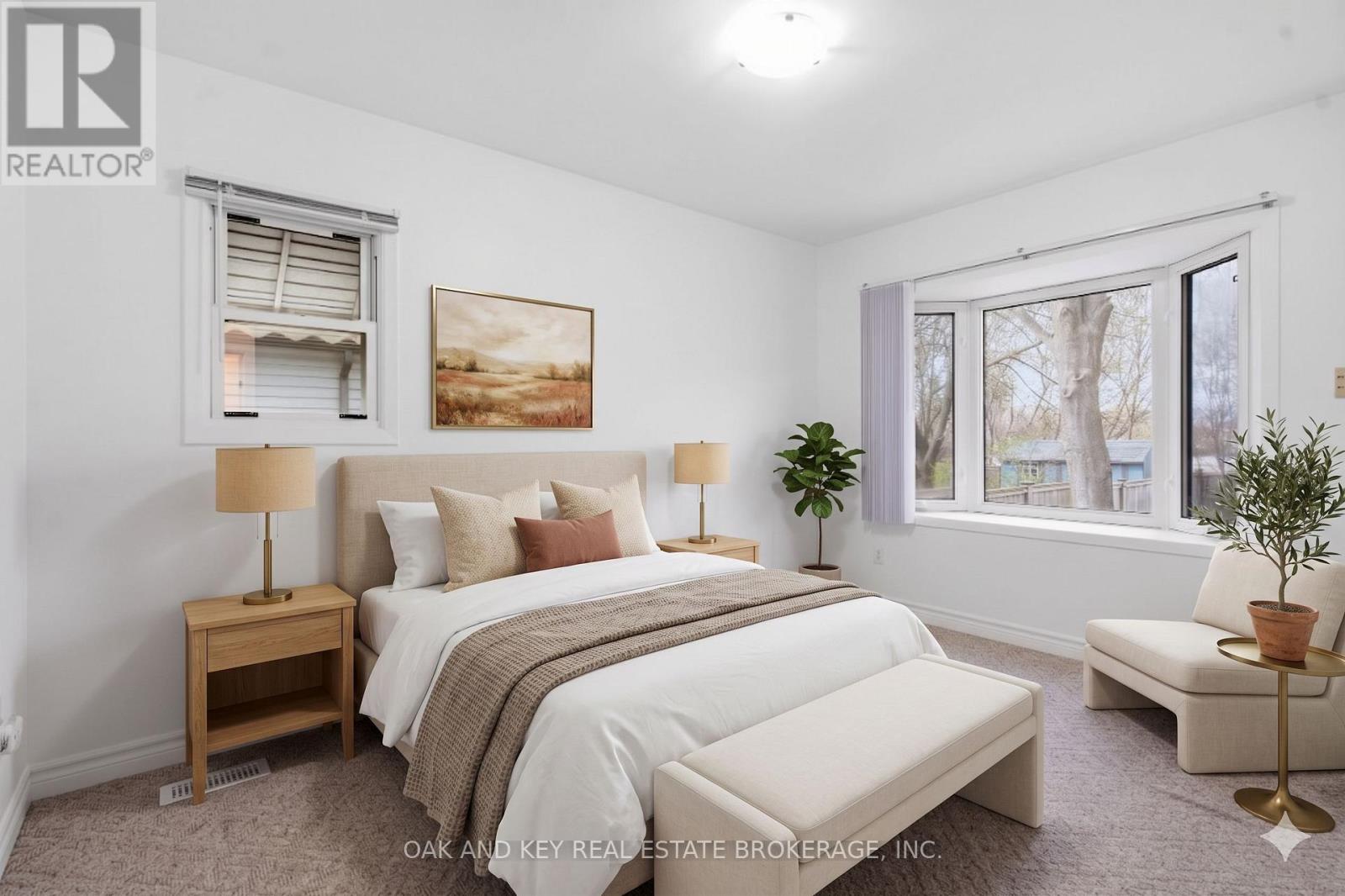 385 Avondale Road, London East, Ontario  N5W 5B6 - Photo 13 - X13029662