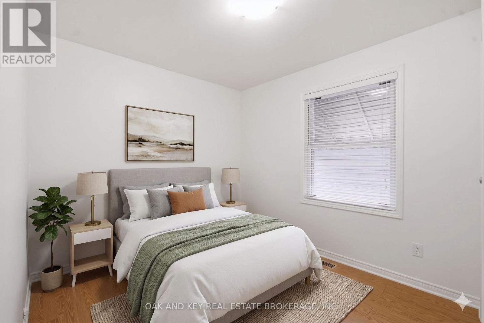 385 Avondale Road, London East, Ontario  N5W 5B6 - Photo 14 - X13029662