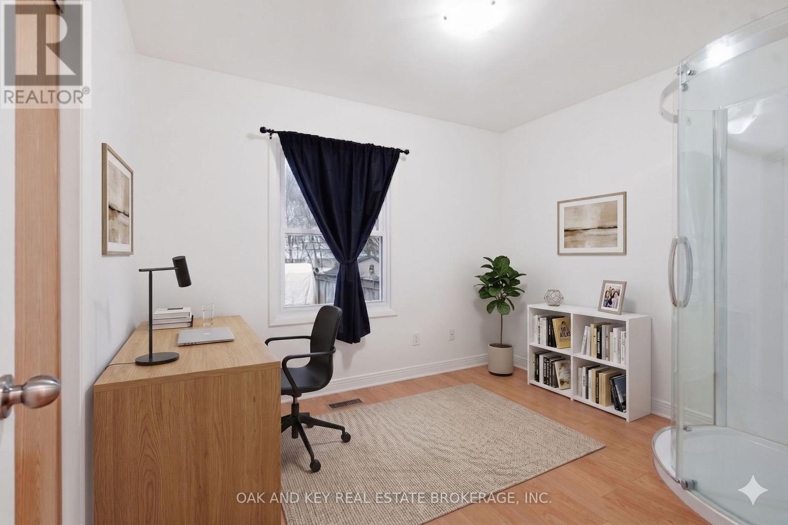 385 Avondale Road, London East, Ontario  N5W 5B6 - Photo 15 - X13029662