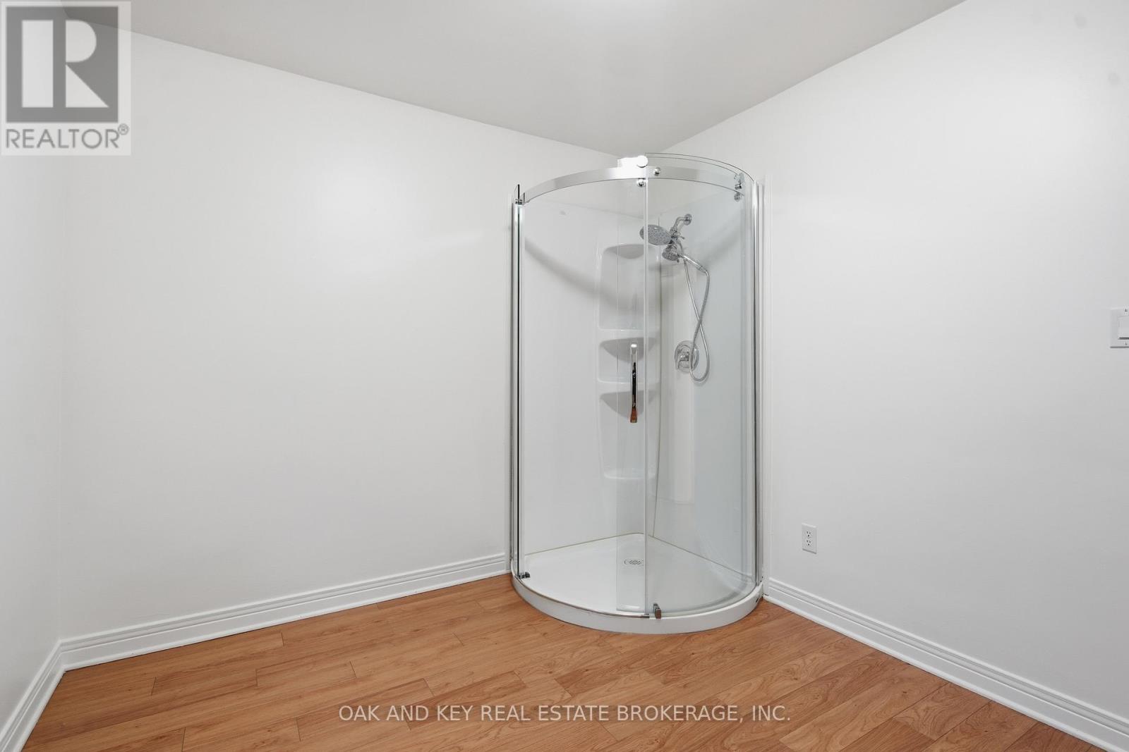 385 Avondale Road, London East, Ontario  N5W 5B6 - Photo 16 - X13029662