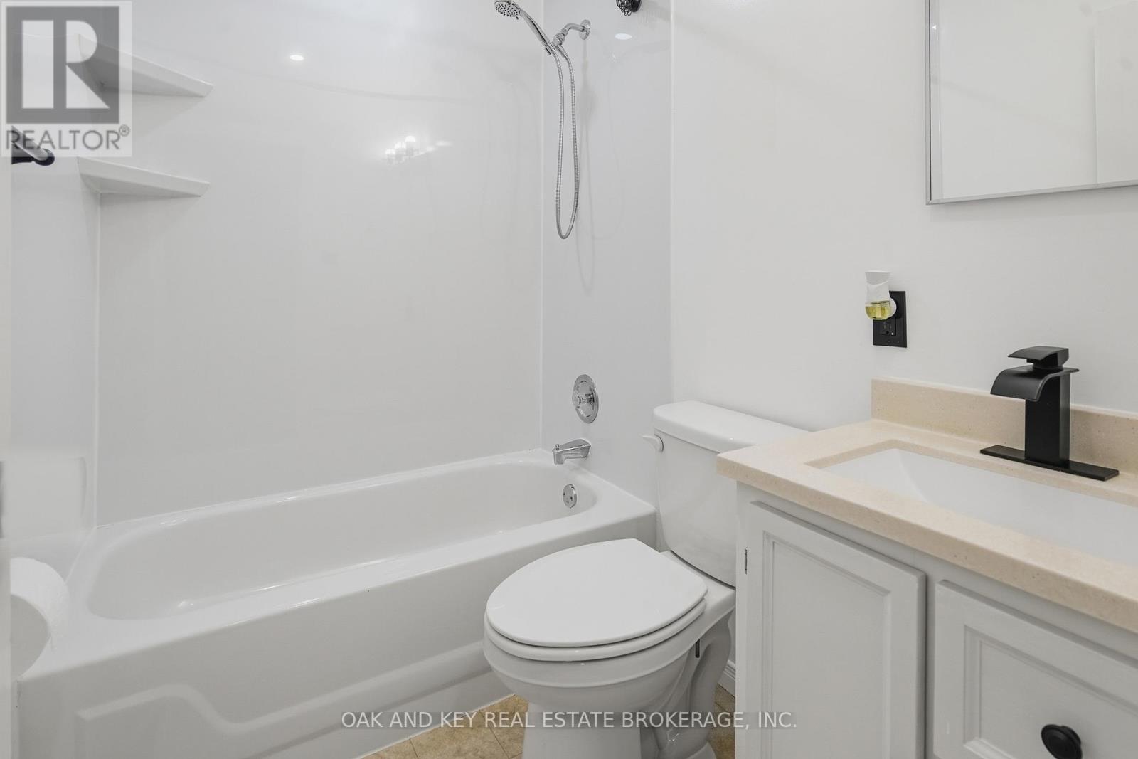 385 Avondale Road, London East, Ontario  N5W 5B6 - Photo 17 - X13029662