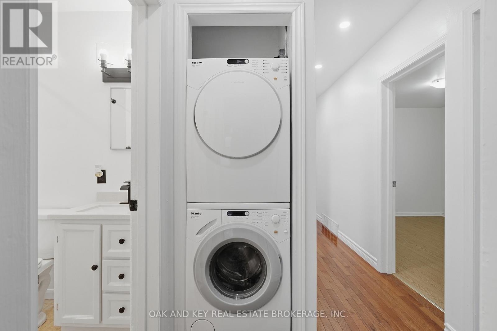 385 Avondale Road, London East, Ontario  N5W 5B6 - Photo 18 - X13029662