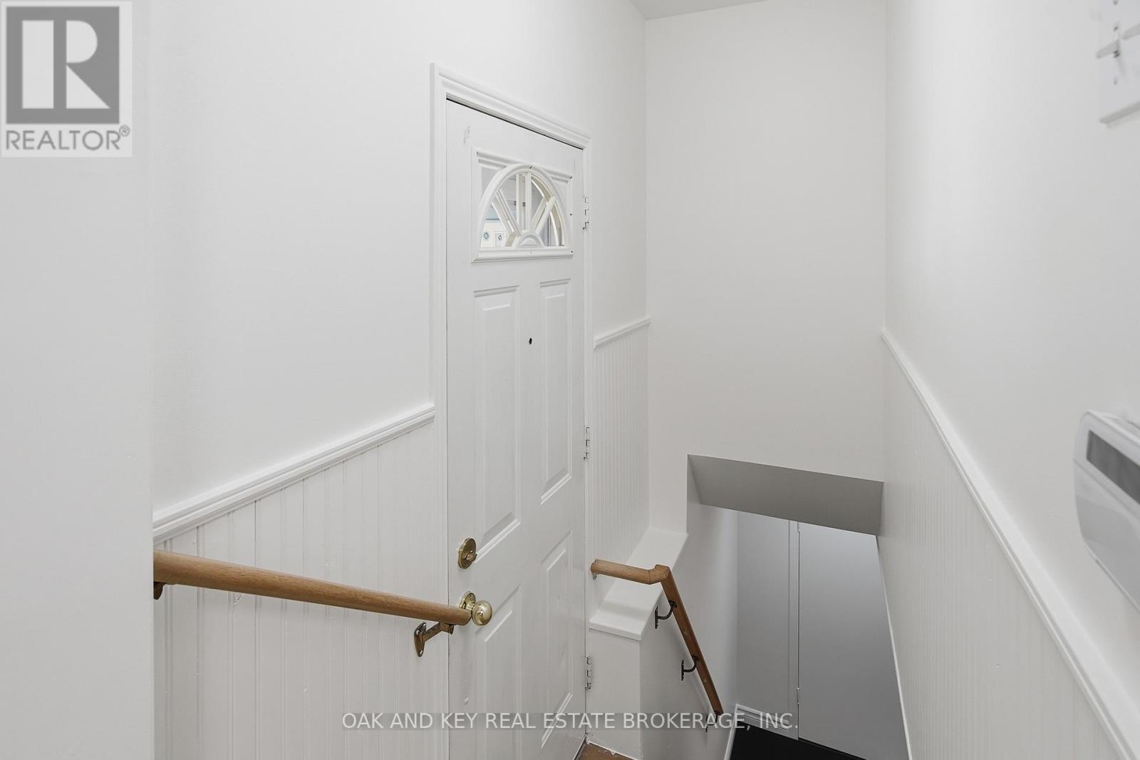 385 Avondale Road, London East, Ontario  N5W 5B6 - Photo 19 - X13029662