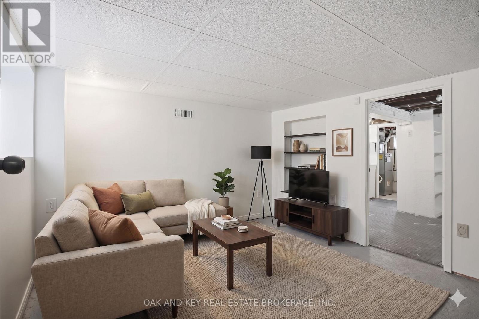 385 Avondale Road, London East, Ontario  N5W 5B6 - Photo 20 - X13029662