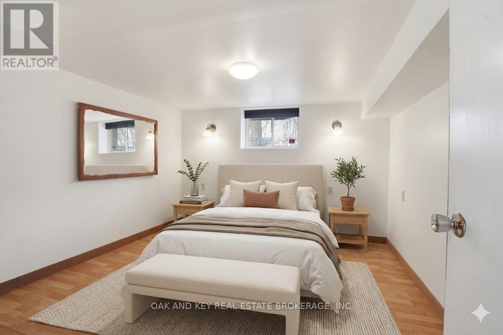 385 Avondale Road, London East, Ontario  N5W 5B6 - Photo 21 - X13029662