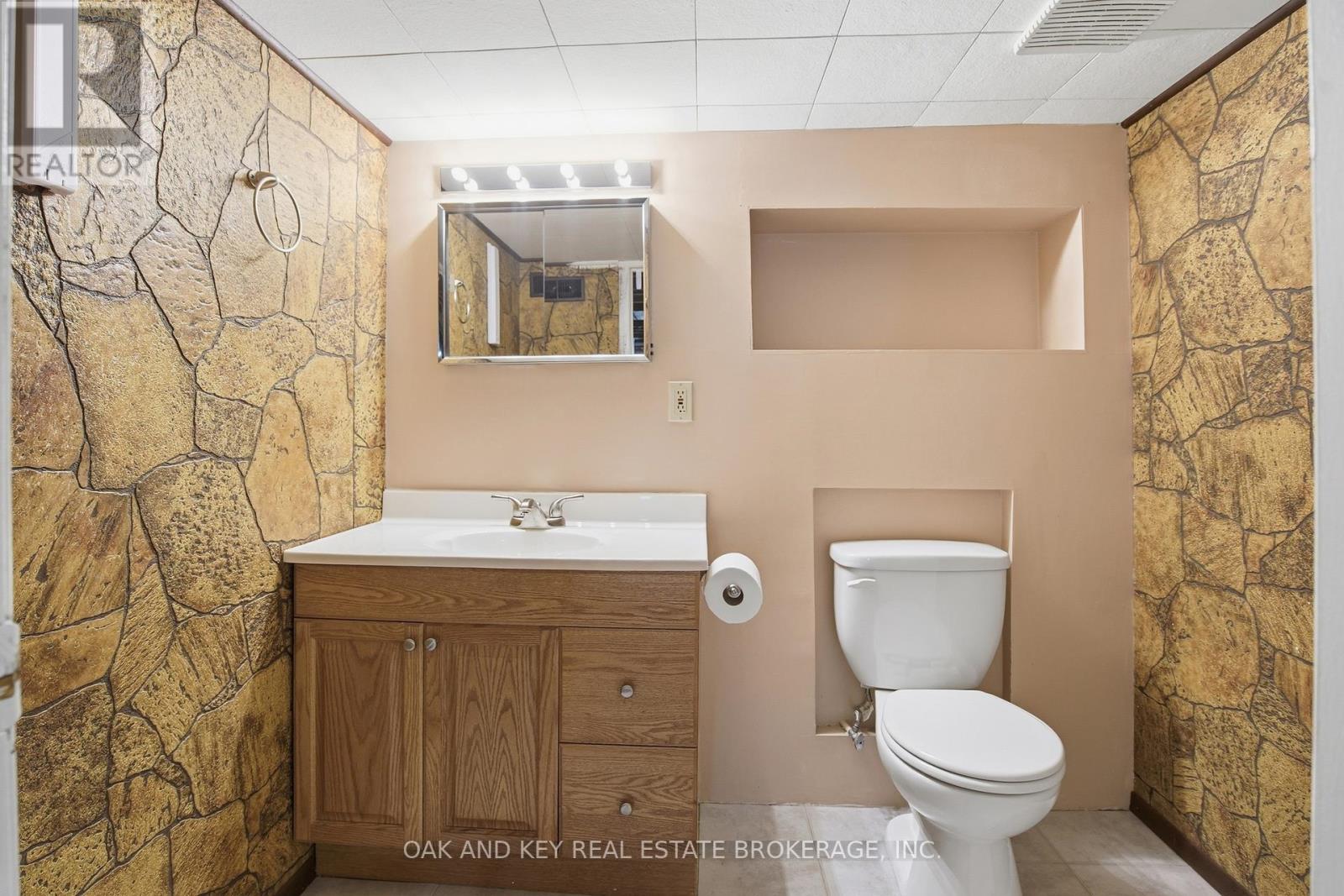 385 Avondale Road, London East, Ontario  N5W 5B6 - Photo 22 - X13029662