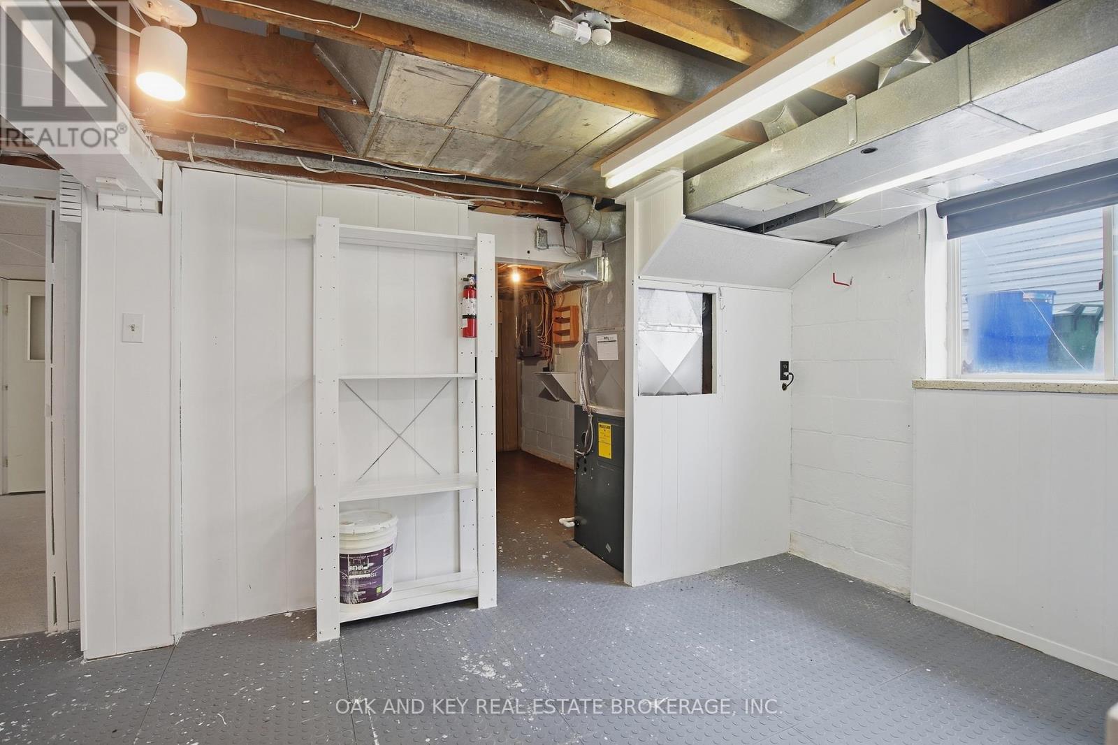 385 Avondale Road, London East, Ontario  N5W 5B6 - Photo 23 - X13029662