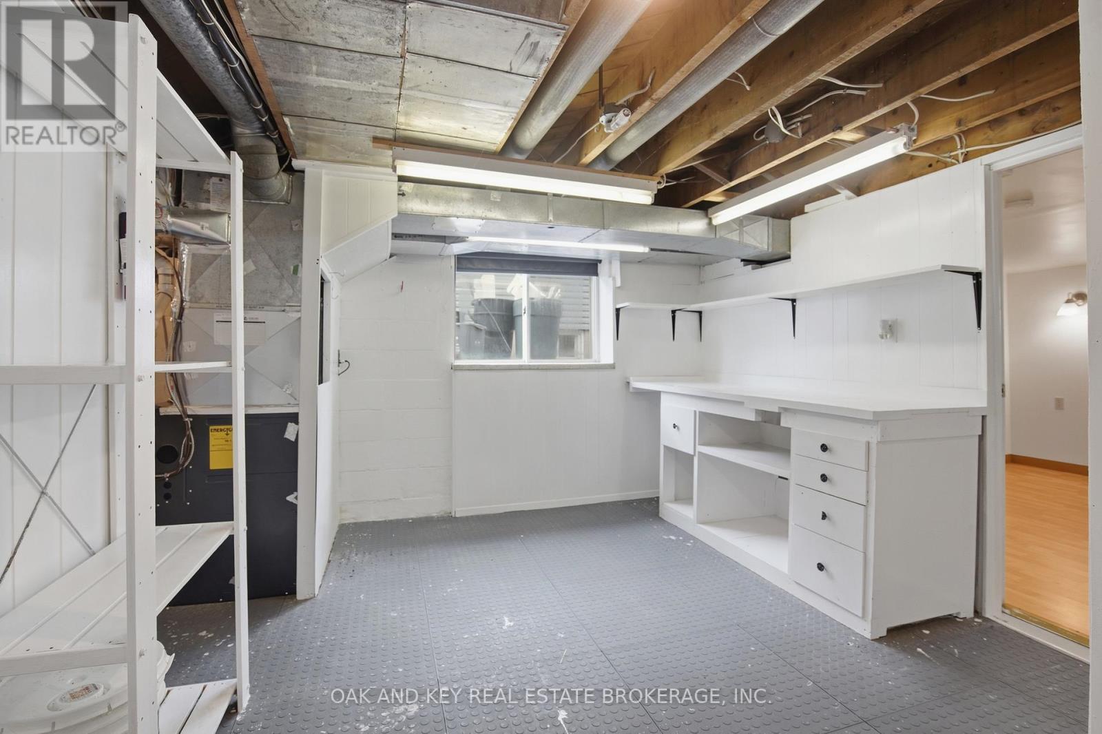 385 Avondale Road, London East, Ontario  N5W 5B6 - Photo 24 - X13029662