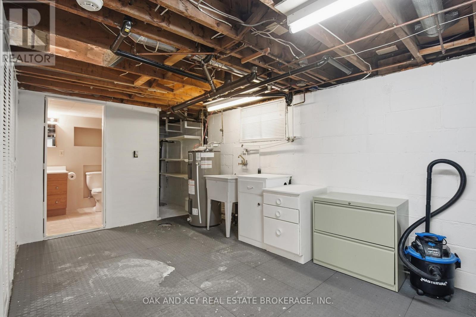 385 Avondale Road, London East, Ontario  N5W 5B6 - Photo 25 - X13029662