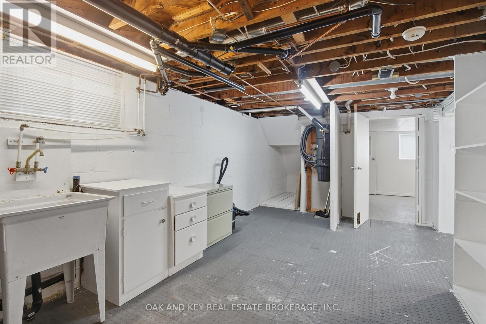 385 Avondale Road, London East, Ontario  N5W 5B6 - Photo 26 - X13029662