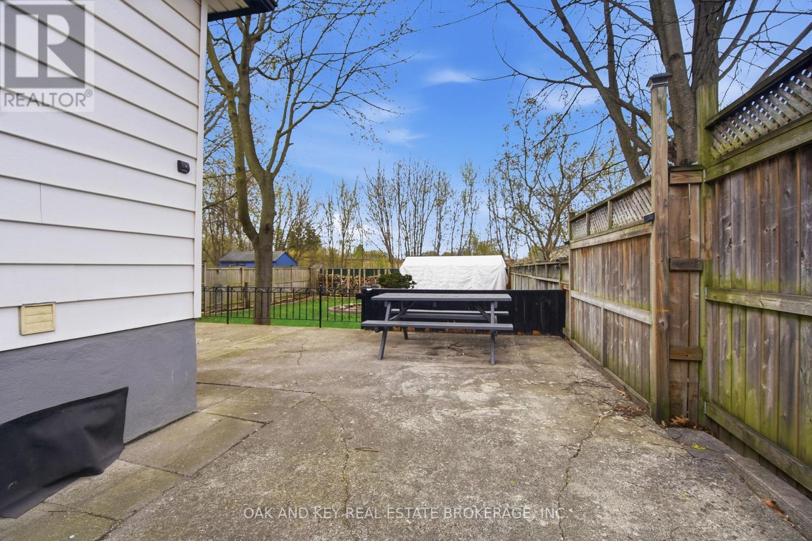 385 Avondale Road, London East, Ontario  N5W 5B6 - Photo 27 - X13029662