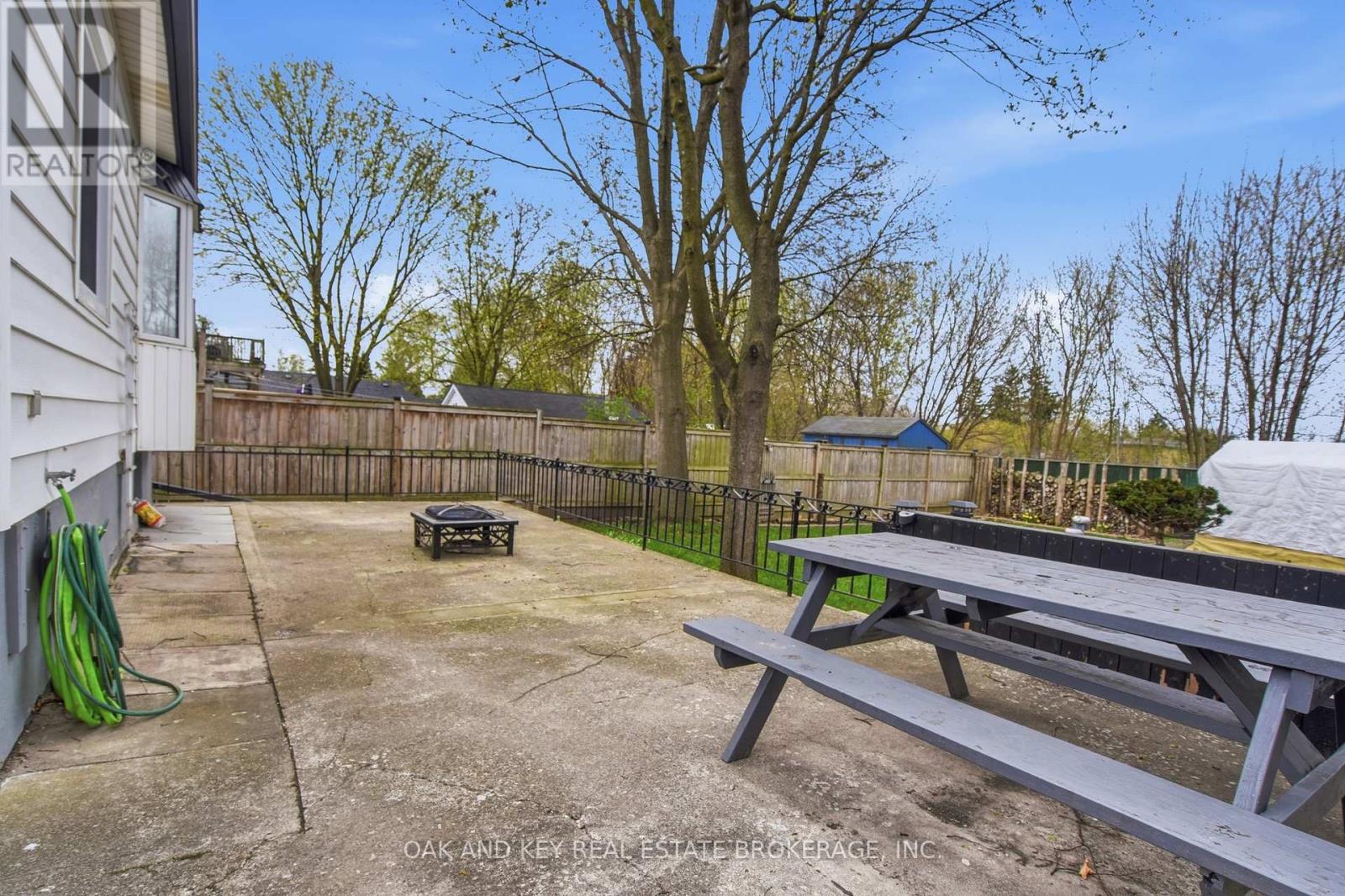 385 Avondale Road, London East, Ontario  N5W 5B6 - Photo 28 - X13029662