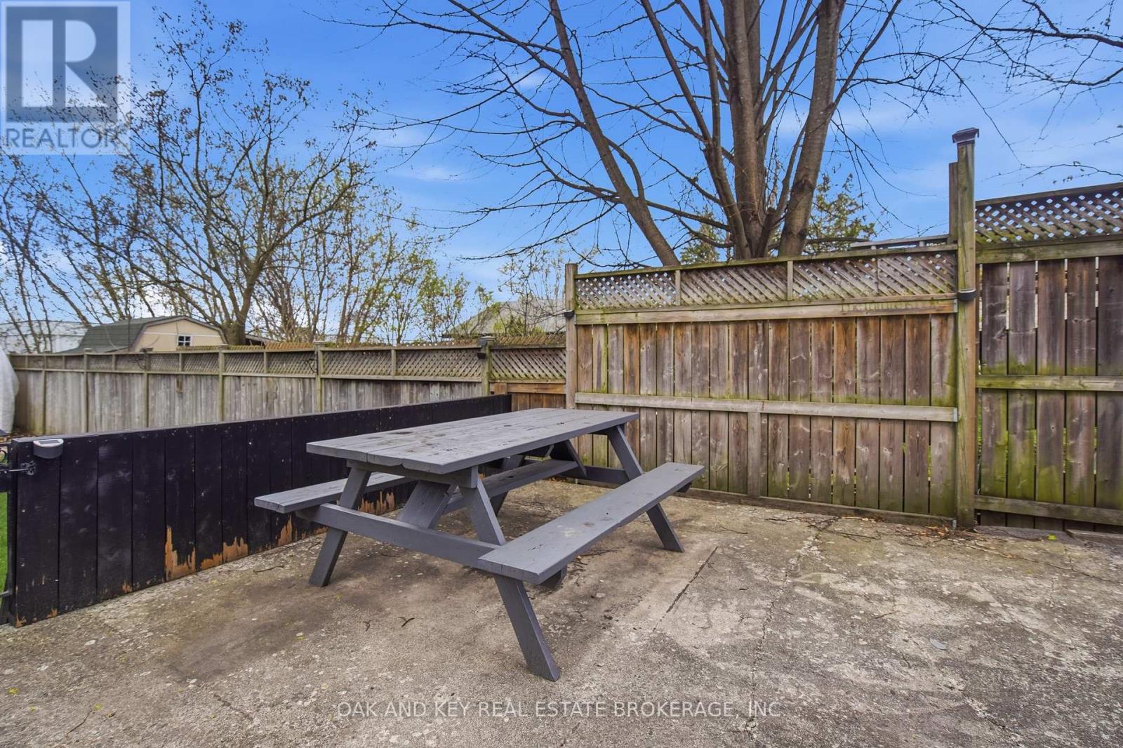 385 Avondale Road, London East, Ontario  N5W 5B6 - Photo 29 - X13029662