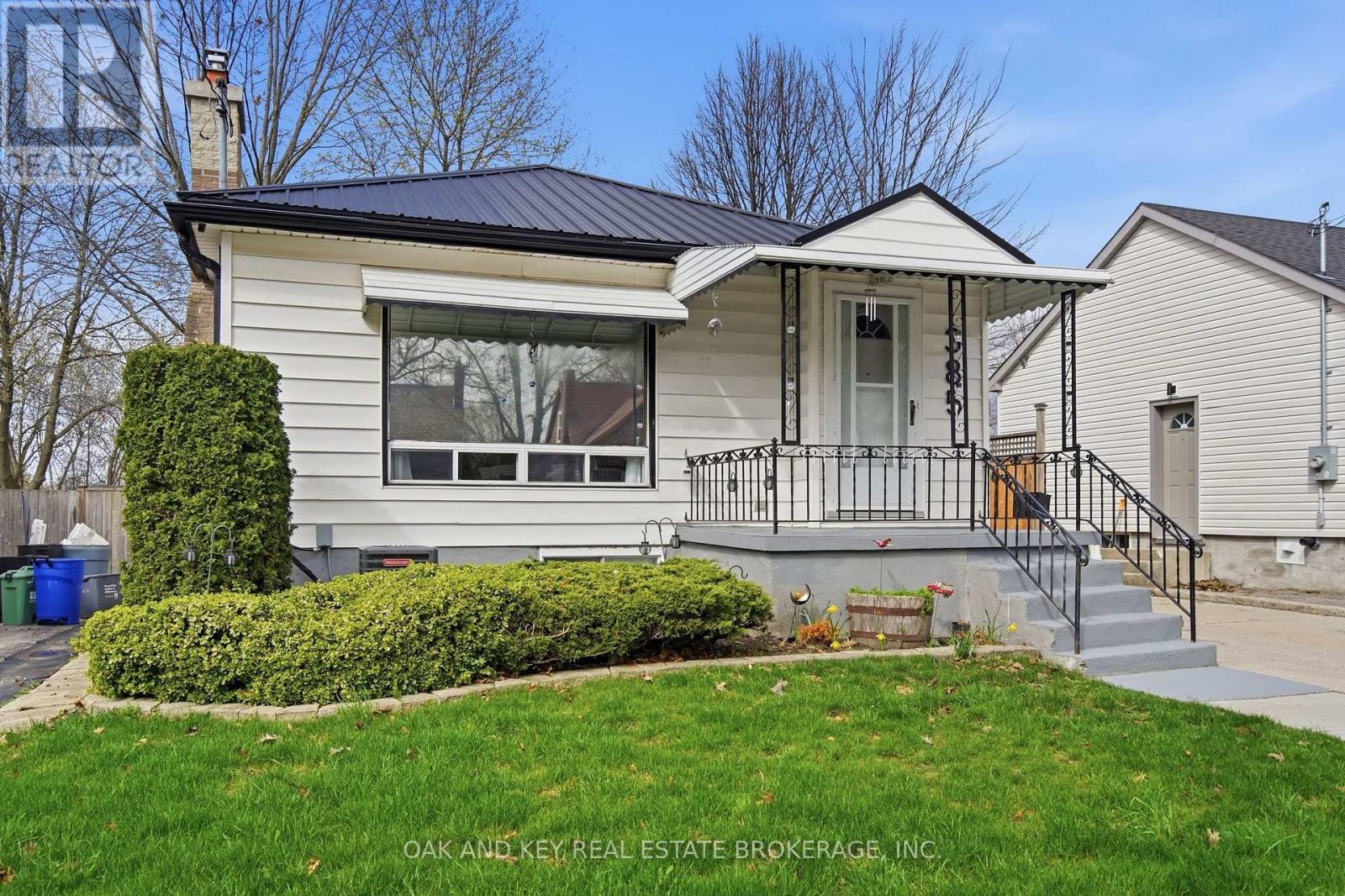 385 Avondale Road, London East, Ontario  N5W 5B6 - Photo 3 - X13029662